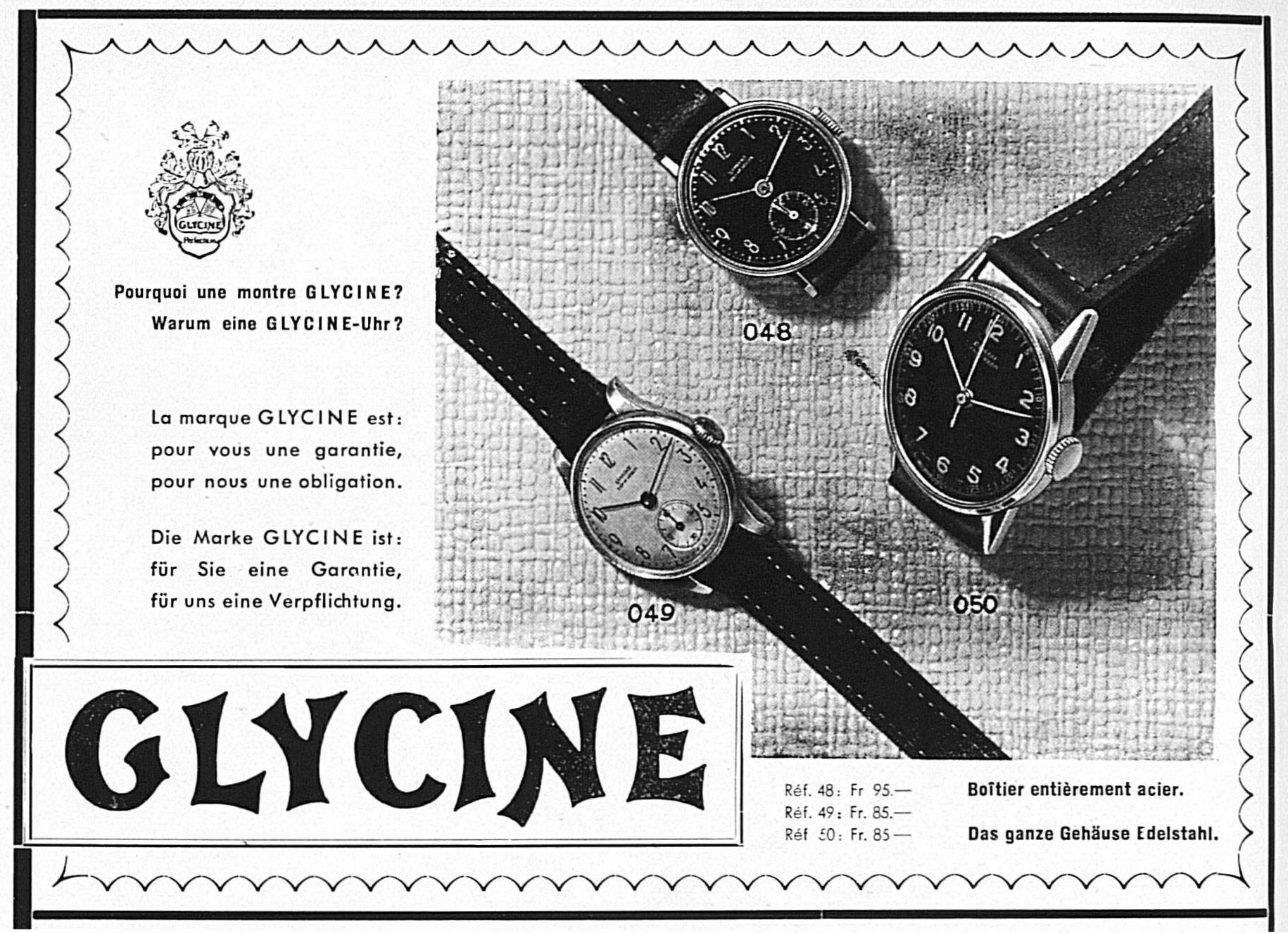 Glycine 1943 055.jpg